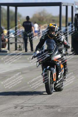 media/Oct-13-2025-Moto Forza (Mon) [[a66d839500]]/1-Around the Pits/